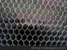 山东与上海筛网厂家对比 聚氨酯筛板技术引领行业新标杆